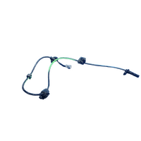 Subaru Impreza G5 Right Front Abs Sensor
