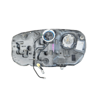 Subaru Impreza G5 Petrol Fuel Tank