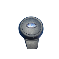 Subaru Impreza G5  Right Steering Wheel Airbag