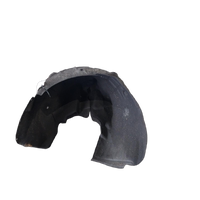 Audi A5/S5 8T, Right Rear Guard Liner