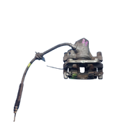 Ford Focus Lw-Lz  Right Rear Caliper