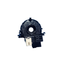 Subaru Impreza G5, Airbag  Clockspring
