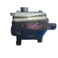 Mitsubishi Triton Ml 3.2 Diesel Air Cleaner