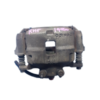 Mitsubishi Triton Ml-Mn Right Front Caliper