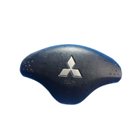 Mitsubishi Triton Ml-Mn Right Steering Wheel Airbag