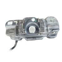 Ldv G10 Sv7a/Sv7c Fuel Tank