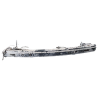 Ldv G10 Sv7a/sv7c Sedan/wagon Rear Bumper Reinforcement