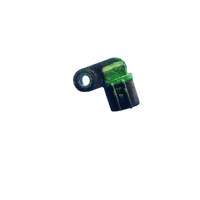 Toyota Prado Landcruiser Right Front/Right Rear Abs Sensor