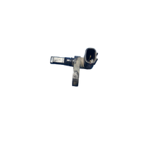 Toyota Prado Landcruiser Right Front/Right Rear Abs Sensor