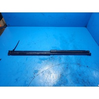 Toyota Prado 150 Series Pair Of Bonnet Struts
