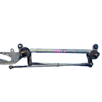 Nissan Xtrail T31 Wiper Linkage