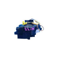 Mazda 6 Gh Airbag Clockspring