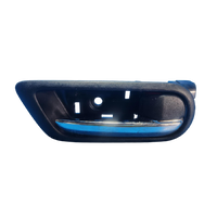 Mazda 6 Gh  Right Front Inner Door Handle