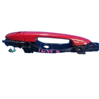 Mazda 6 Gh Right Front Outer Door Handle
