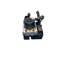 Mazda 3 Bk P/n 3m512m110ja Abs Pump