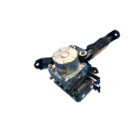 Mitsubishi Triton  Mv,  Abs Pump
