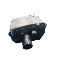 Mitsubishi Triton Mv Air Cleaner