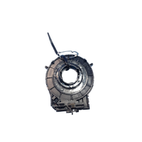 Haval H6 B01,  Airbag Clockspring
