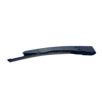 Haval H6 B01/B03 Tailgate Wiper Arm