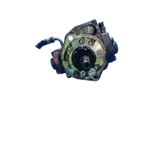 Mitsubishi Triton Pajero, Injector Pump