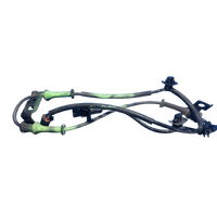 Hyundai Elantra I30 Right Front Abs Sensor
