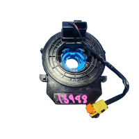 Hyundai I30, I45, Elantra, Kia Cerato, Rio Airbag Clockspring