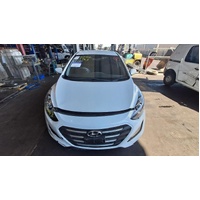 Hyundai I30 Elantra Kia Cerato Petrol 1.8 G4nb Engine