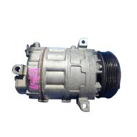 Nissan Xtrail T31 2.0 Petrol  Air Cond Compressor