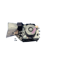 Mercedes Cla Class A Class , P/N A1764310400 Abs Pump
