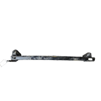 Nissan Xtrail T31 Wiper Linkage