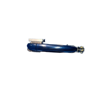 Mazda 3 Bn Right Rear Outer Door Handle