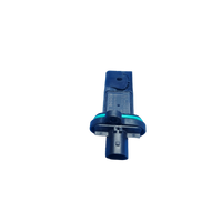 Holden Cruze Jh Air Flow Meter