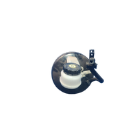 Mazda 2 De Series  Brake Booster
