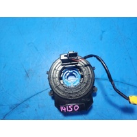 Hyundai I30, I45, Elantra, Kia Cerato, Rio Airbag Clockspring