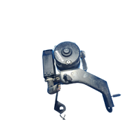 Mazda 2 De  P/N Dp47437a0 Abs Pump