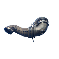 Holden Colorado Rg/Rg7 Air Cleaner Duct Hose