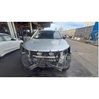 Nissan Navara Np300 Right Knee Airbag