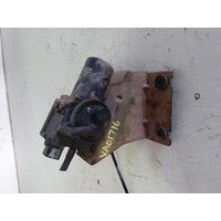 MITSUBISHI PAJERO NM SOLENOID 73862