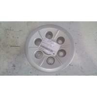 HYUNDAI ILOAD/IMAX TQ WHEEL HUB CAP