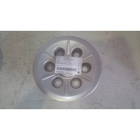 HYUNDAI ILOAD/IMAX TQ WHEEL HUB CAP