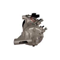 Ldv T60  Ac Compressor C00099663 Genuine