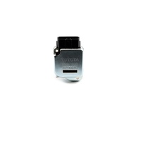 Suits TOYOTA HILUX LX470 LANDCRUISER AIR FLOW METER NEW