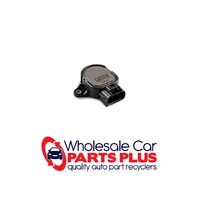 Genuine HILUX PRADO COROLLA CELICA TPS 89452-35020
