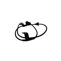 Suited For  Toyota Yaris Left Rear Abs Sensor
