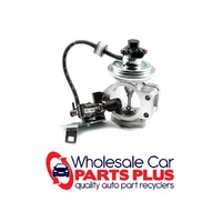 Toyota Hiace Dyna 1Kd Electric Egr Valve New Gen