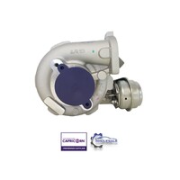 Nissan Navara D40 Yd25 Turbocharger Assembly 14411Eb300 New
