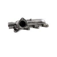 Genuine Landcruiser  1HZ Exhaust Manifold Front  Section