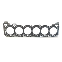 Nissan Patrol Rd28t Head Gasket New Genuine