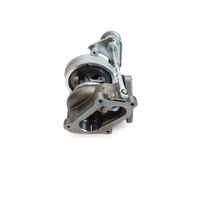 Toyota Hilux Surf Prado 1Kz Ct12b Turbocharger