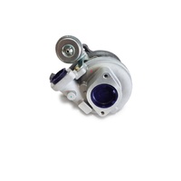 Nissan Patrol Gu Rd28t Turbo Charger New Aftermarket